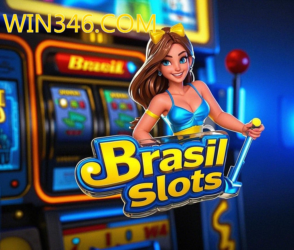 win346-Game-Slots